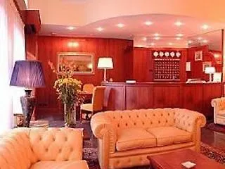 Certosa Hotel Milano 3*,  Italia