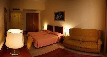Certosa Hotel 밀라노